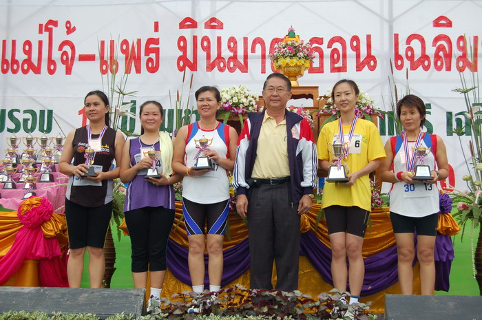 ../Picture/2550/run (66).JPG